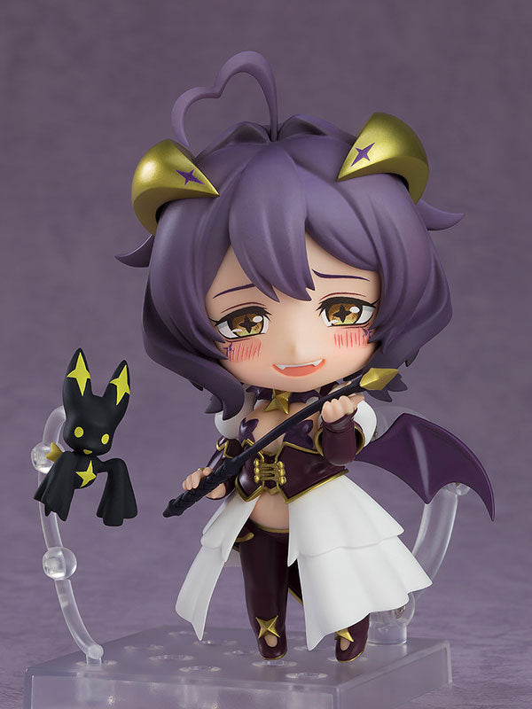 Gushing over Magical Girls Figures: Magia Baiser (Nendoroid)