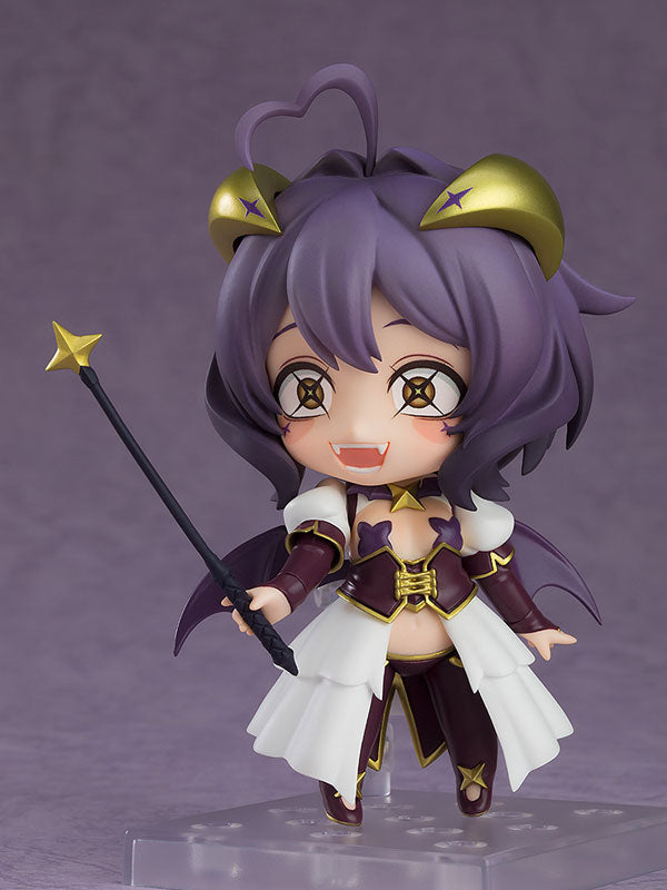 Gushing over Magical Girls Figures: Magia Baiser (Nendoroid)