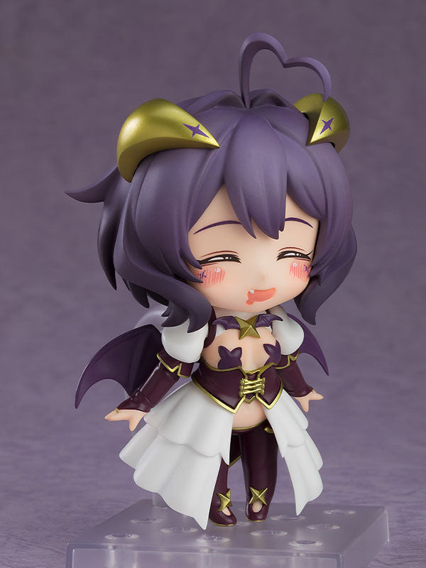 Gushing over Magical Girls Figures: Magia Baiser (Nendoroid)