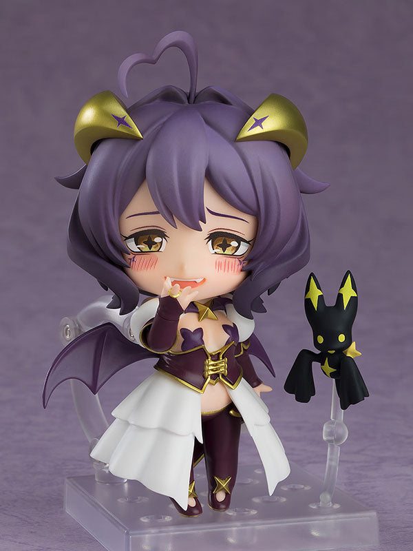 Gushing over Magical Girls Figures: Magia Baiser (Nendoroid)