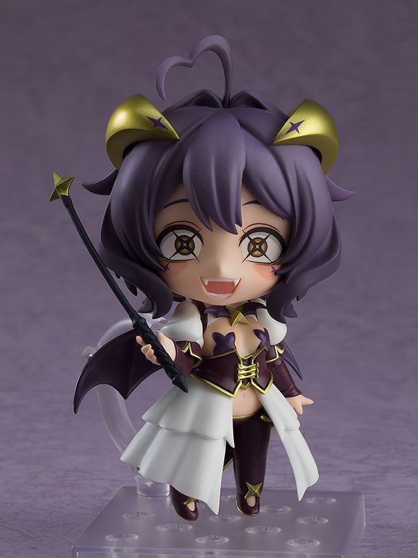 Gushing over Magical Girls Figures: Magia Baiser (Nendoroid)