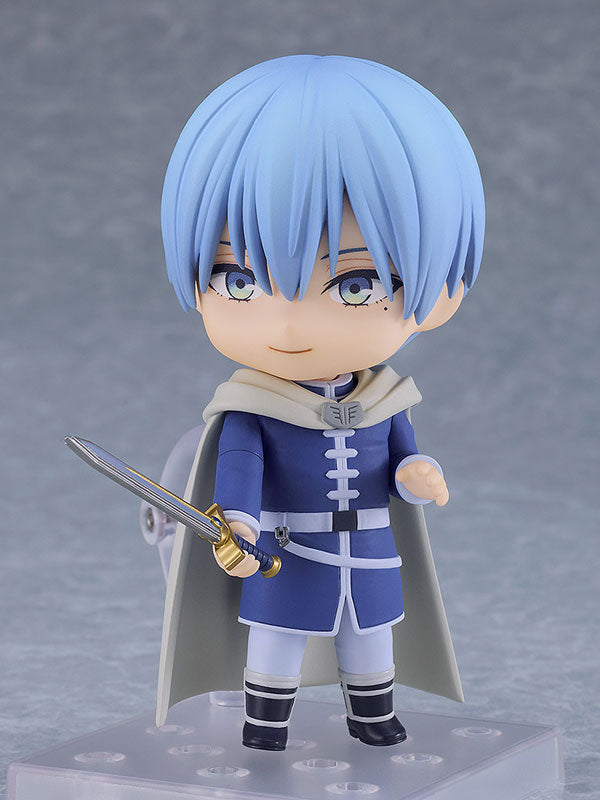 Frieren Beyond Journey's End Figurea: Himmel (Nendoroid)
