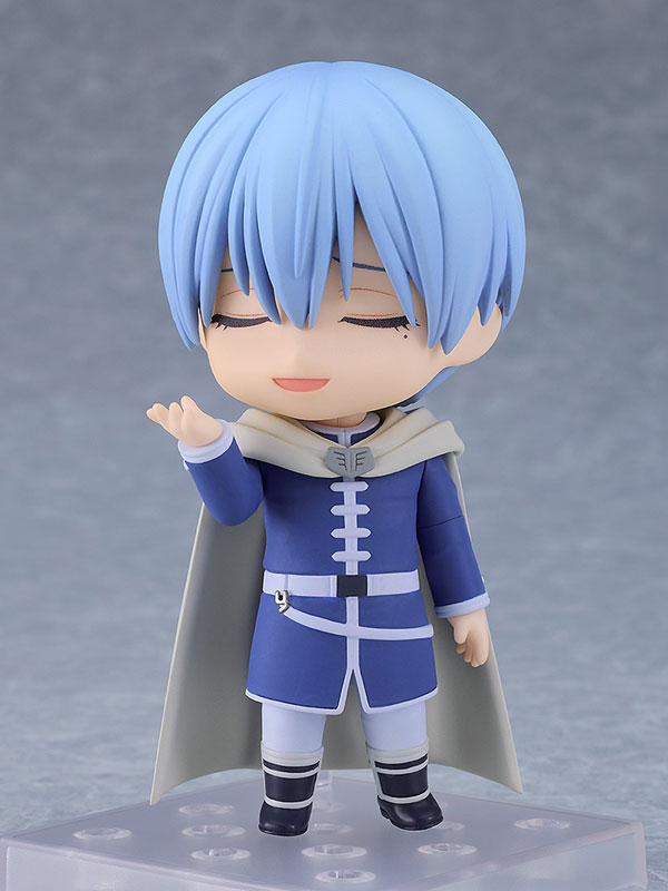 Frieren Beyond Journey's End Figurea: Himmel (Nendoroid)
