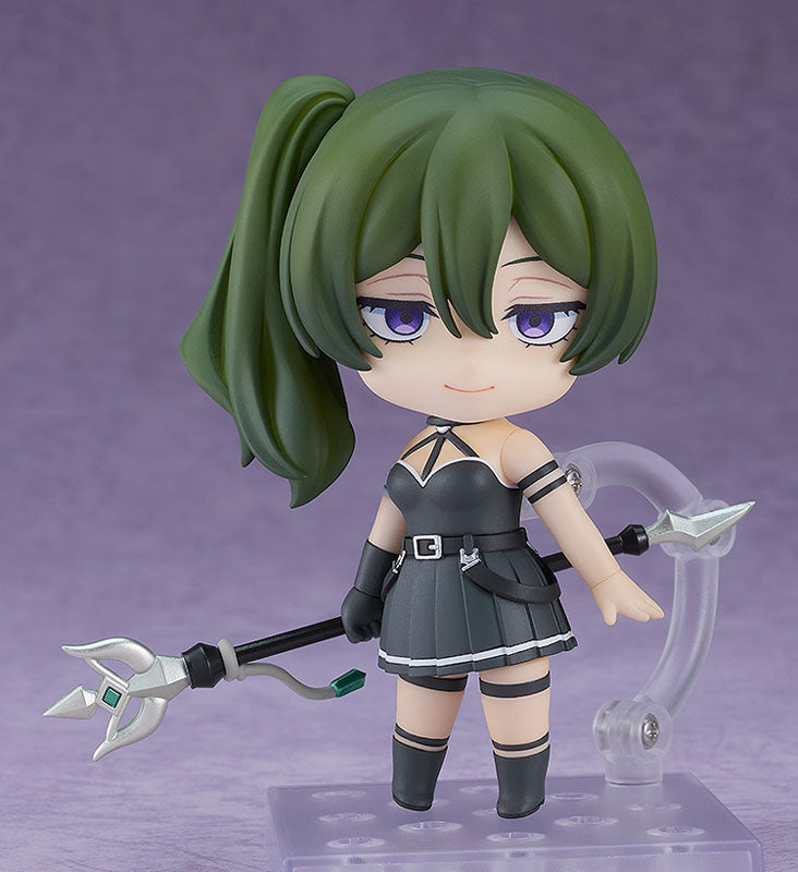 Frieren Beyond Journey's End Figurea: Ubel (Nendoroid)