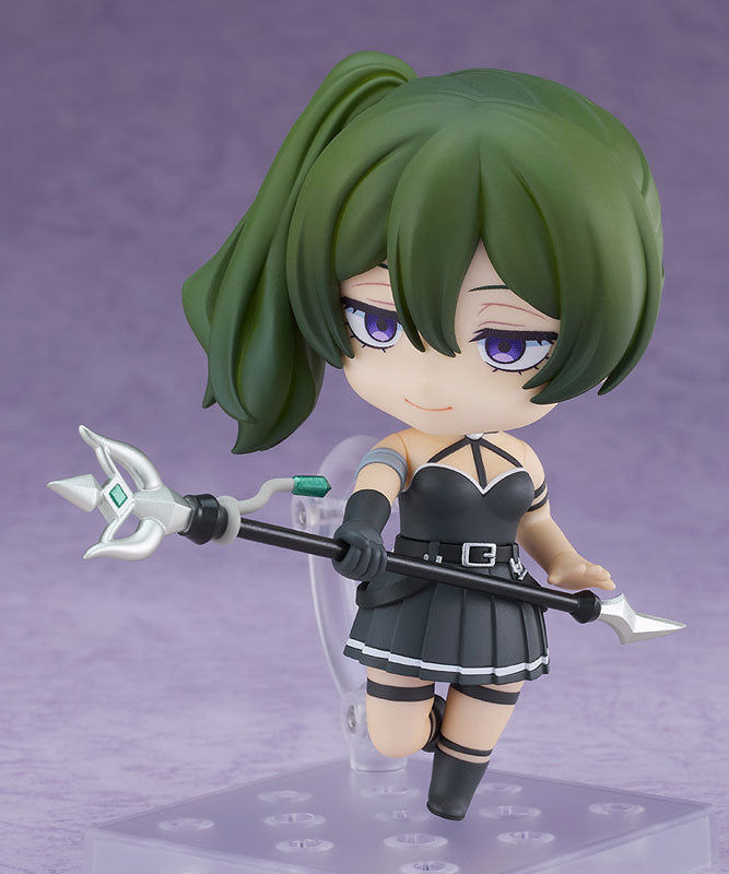 Frieren Beyond Journey's End Figurea: Ubel (Nendoroid)