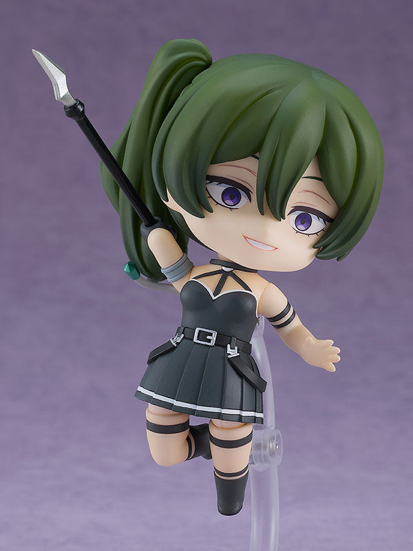 Frieren Beyond Journey's End Figurea: Ubel (Nendoroid)