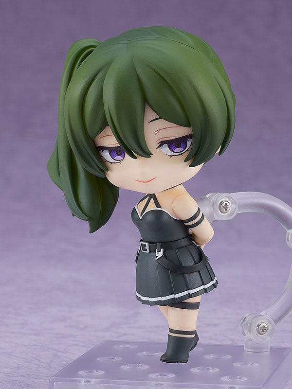 Frieren Beyond Journey's End Figurea: Ubel (Nendoroid)