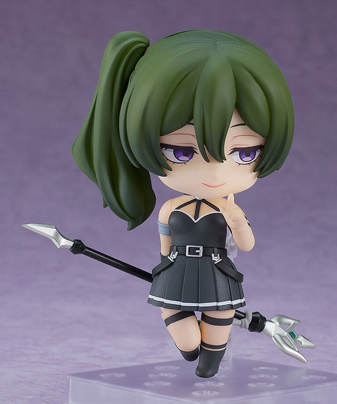Frieren Beyond Journey's End Figurea: Ubel (Nendoroid)