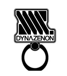 SSSS.DYNAZENON Smartphone Ring: Chise Asukagawa MyHobbyQ8