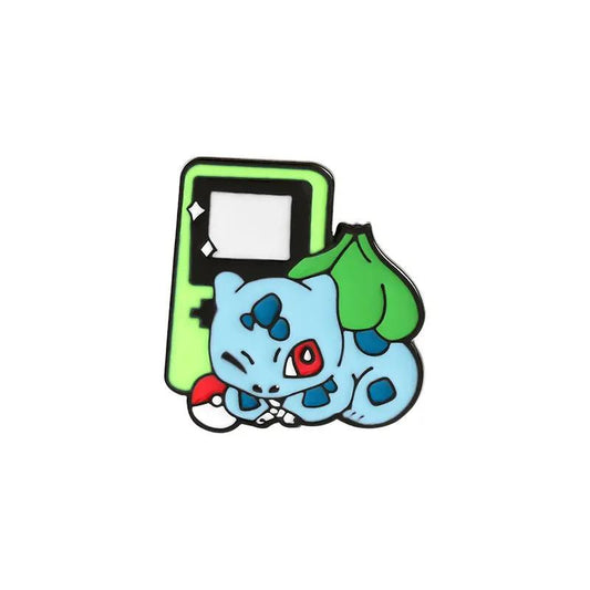 Pokemon Pins MyHobbyQ8