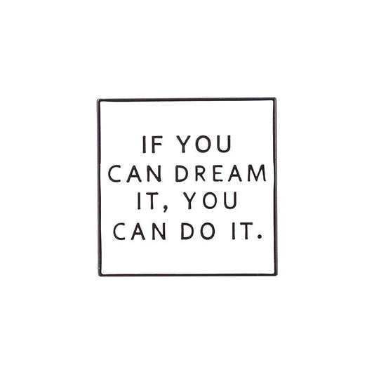 Inspirational Quotes Pins