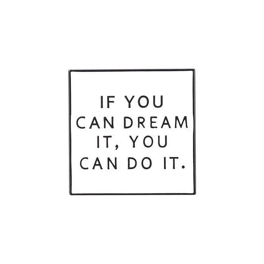 Inspirational Quotes Pins MyHobbyQ8