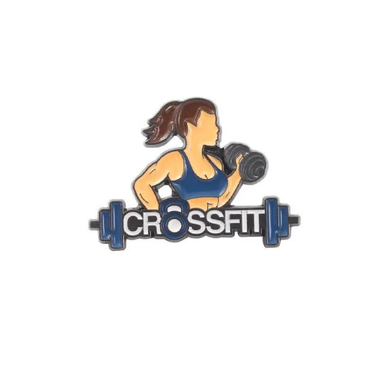 Women In GYM pins MyHobbyQ8