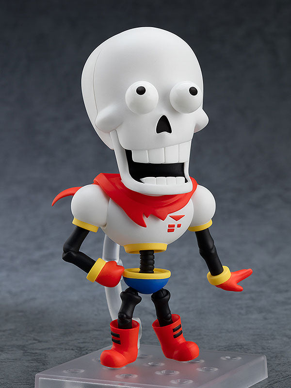 Undertale minifigures online