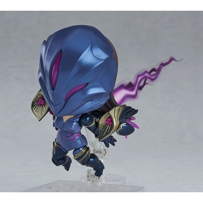 League of Legends Figure: Kai'Sa (Nendoroid)