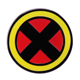 Marvel Pins: X Men