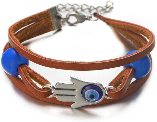 The Last of Us 2 Bracelet