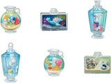 Pokemon Terrarium Collection -Aqua Bottle 2 (Random)