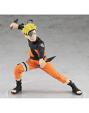Naruto Figures: Naruto Uzumaki (Pop Up Parade)