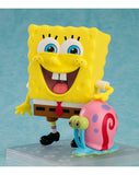 SpongeBob SquarePants (Nendoroid)