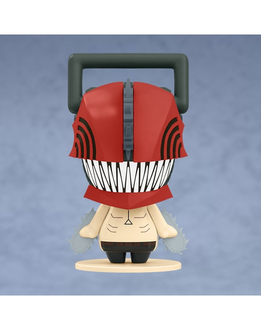 Pocket Maquette: Chainsaw Man (Random)