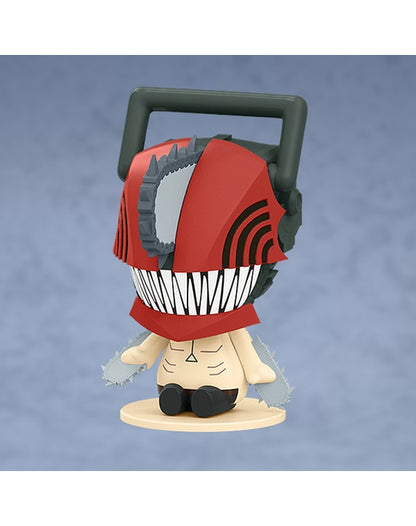 Pocket Maquette: Chainsaw Man (Random)