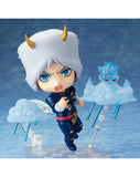 JoJo's Bizarre Adventure Figure: Weather.R (Nendoroid)