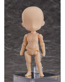 Nendoroid Doll archetype 1.1: Man (Peach)