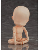 Nendoroid Doll archetype 1.1: Boy (Peach)