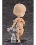 Nendoroid Doll archetype 1.1: Woman (Peach)