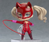 Persona 5 Figure: Ann Takamaki Phantom Thief Ver. (Nendoroid)