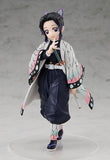 Demon slayer: Kimetsu No Yaiba Figures: Shinobu Kocho (Pop Up Parade)