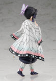 Demon slayer: Kimetsu No Yaiba Figures: Shinobu Kocho (Pop Up Parade)