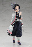 Demon slayer: Kimetsu No Yaiba Figures: Shinobu Kocho (Pop Up Parade)