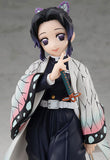 Demon slayer: Kimetsu No Yaiba Figures: Shinobu Kocho (Pop Up Parade)