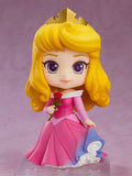 Disney Figures: Anna - Sleeping Beauty Aurora (Nendoroid)