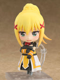 KonoSuba Figures: Darkness (Nendoroid)