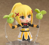 KonoSuba Figures: Darkness (Nendoroid)