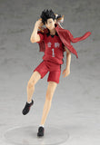 Haikyuu Figures: Tetsuro Kuroo (POP UP PARADE) (Copy)