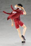 Haikyuu Figures: Tetsuro Kuroo (POP UP PARADE) (Copy)