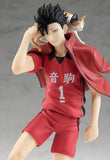 Haikyuu Figures: Tetsuro Kuroo (POP UP PARADE) (Copy)