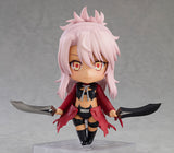 Fate/kaleid liner Prisma Illya Licht - The Nameless Girl Chloe (Nendoroid)