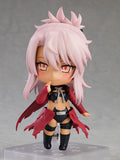 Fate/kaleid liner Prisma Illya Licht - The Nameless Girl Chloe (Nendoroid)