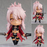 Fate/kaleid liner Prisma Illya Licht - The Nameless Girl Chloe (Nendoroid)