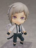 Bungo Stray Dogs Figures: Atsushi Nakajima (Nendoroid)