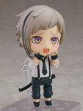 Bungo Stray Dogs Figures: Atsushi Nakajima (Nendoroid)