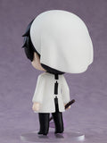 XXXHOLiC Figures: Kimihiro Watanuki (Nendoroid)