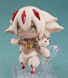 Made in Abyss Figures: Faputa (Nendoroid)