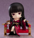 XXXHOLiC Figures: Yuko Ichihara (Nendoroid)