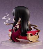 XXXHOLiC Figures: Yuko Ichihara (Nendoroid)